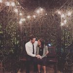 Rachael Grainger - @mrs.toddayresgrainger2 - Instagram