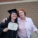 Todd Ayres - Facebook
