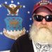 Todd Ayres - Facebook