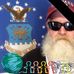 Todd Ayres - Facebook