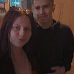 Todd Ayres - @_toddayres_ - Instagram