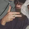 todd ayres - @toddayres0 - TikTok