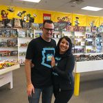 Todd Ayres - @toddryanayres - Instagram