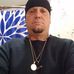 Todd Ayres - Facebook