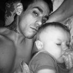 Todd Ayress - @toddayress - Instagram