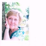 Carolyn Todd Babb - @losem99205 - Instagram