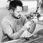 Todd Andrew Babb - @toddandrewbabb - Instagram