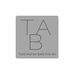 Todd Andrew Babb Fine Art - Facebook