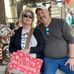 Todd Babb - Facebook