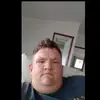 Todd Babb - @todd.babb30 - TikTok