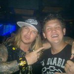 Todd Babb - @babbtodd - Instagram