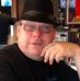 Todd Babb - Facebook