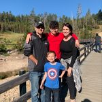 Todd Babb - @toddababb - Instagram