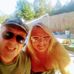 Todd Babb - Facebook