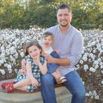 Todd Babb - @toddbabb06 - Instagram