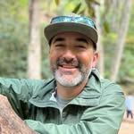Todd Babb - @toddbabb - Instagram