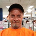 Todd Babb - @toddbabb6789 - Instagram