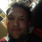 Todd babb - @babb2163 - Instagram