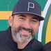Todd Babb - Facebook