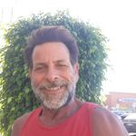 todd babb - @babb_todd - Instagram