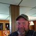 Todd Babb - Facebook