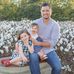 Todd Babb - Facebook