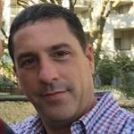 Todd Babb - @todd.babb - Instagram