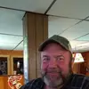 Todd Babb - @todd.babb8 - TikTok