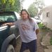 Todd Babb - Facebook