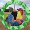 Todd Babb - @todd.babb6 - TikTok