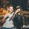 Todd Babb - @toddbabb - TikTok
