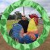 Todd Babb - Facebook