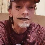 Todd Babb - @todd.babb.16 - Instagram