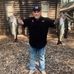Todd Babb - Facebook