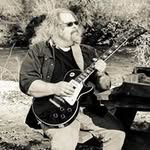 Todd Babbitt - @babbitttodd - Instagram