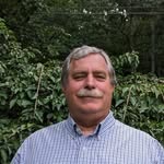 Todd Babbitt - @todd_babbitt_griswold - Instagram