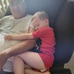 Todd Babbitt Sr. - @babbittsr.todd - Instagram