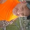 Todd - @toddbabb1 - TikTok