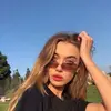toddbabbitt0620 - @toddbabbitt0620 - TikTok