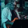 toddbabbitt1007 - @toddbabbitt1007 - TikTok