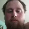 toddbabbittjr - @toddbabbittjr - TikTok