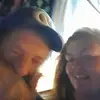 toddbabbs8@gmail.com - @toddbabbs - TikTok