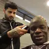 A Star Barbers - @astarbarbers - TikTok