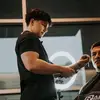 barber_toddd - @barber_toddd - TikTok