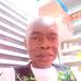 N'Baber-Todd SoSymphathetic Tombekai - Facebook