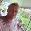 Todd Baber - @toddbaber - TikTok