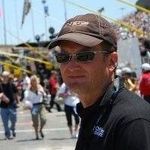 Todd Baber - @todd.baber.7 - Instagram