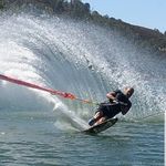 todd baber - @babertodd - Instagram