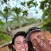 Todd Baker - Facebook