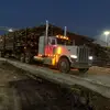 Todd Baker - @todd.baker81 - TikTok